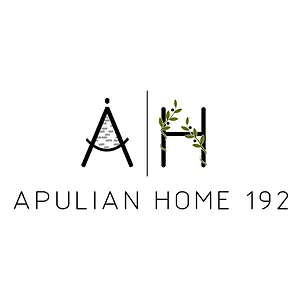  Apartament Apulian 192